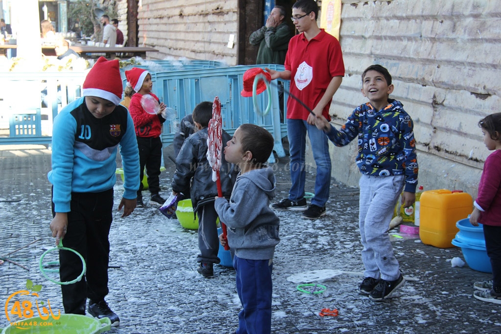 kid mahrajan3j (54).JPG